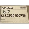 Image 2 : Banner SLSCE30-900P8 Light Bar Emitter