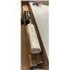 Image 3 : Banner SLSCE30-900P8 Light Bar Emitter