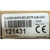 Image 4 : Banner SLSCE30-900P8 Light Bar Emitter