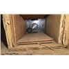 Image 5 : Banner SLSCE30-900P8 Light Bar Emitter