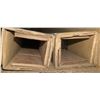 Image 6 : Banner SLSCE30-900P8 Light Bar Emitter