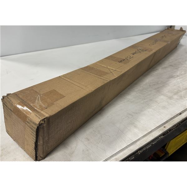 Banner #SLSCE30-750Q8 & #SLSCR30-750Q8 Light Bar Set