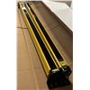 Image 2 : Banner #SLSCE30-750Q8 & #SLSCR30-750Q8 Light Bar Set