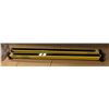 Image 3 : Banner #SLSCE30-750Q8 & #SLSCR30-750Q8 Light Bar Set