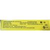 Image 4 : Banner #SLSCE30-750Q8 & #SLSCR30-750Q8 Light Bar Set