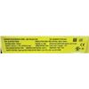 Image 5 : Banner #SLSCE30-750Q8 & #SLSCR30-750Q8 Light Bar Set