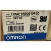 Image 2 : Lot of (2) Sets of Omron Light Bars