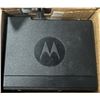 Image 5 : Motorola #AAM01JNC9JA1AN Radio Set