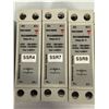 Image 4 : Lot of (10) Carlo Gavazzi #RJ1A60D30U