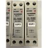 Image 5 : Lot of (10) Carlo Gavazzi #RJ1A60D30U