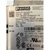 Image 10 : Lot of Phoenix Contact Power Supplies
