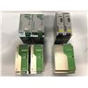Image 2 : Lot of Phoenix Contact Power Supplies