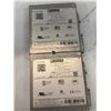 Image 4 : Lot of Phoenix Contact Power Supplies