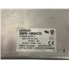 Image 13 : Lot of Omron Power Supplies
