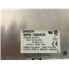 Image 17 : Lot of Omron Power Supplies