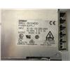 Image 3 : Lot of Omron Power Supplies