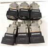 Image 2 : Lot of (6) Micron #VT006-004-0-RM060-19 27-119310-J215
