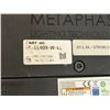 Image 3 : Lot of (2) Metaphase Lighting Technologies Lights