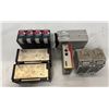 Image 1 : Lot of Misc. Power Supplies