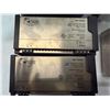 Image 2 : Lot of Misc. Power Supplies