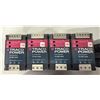 Image 3 : Lot of Misc. Power Supplies