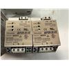 Image 5 : Lot of Misc. Power Supplies