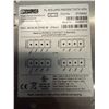 Image 6 : Lot of Misc. Power Supplies