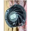 Image 2 : Lot of (7) Delta Electronics #THB1548DG-C
