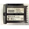 Image 4 : (3) Honeywell #DC2500-E0-0L00-200-00000-00-0 Controllers