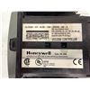 Image 5 : (3) Honeywell #DC2500-E0-0L00-200-00000-00-0 Controllers