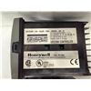 Image 6 : (3) Honeywell #DC2500-E0-0L00-200-00000-00-0 Controllers