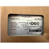 Image 2 : (5) Leuze Electronic #MSI-RM2B-01 Safety Relays