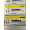Image 2 : Lot of (4) Turck #TBPN-L1-FDIO1-2IOL (qty3) & #TBIP-L4-FDIO1-2IOL (qty 1)