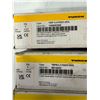 Image 3 : Lot of (4) Turck #TBPN-L1-FDIO1-2IOL (qty3) & #TBIP-L4-FDIO1-2IOL (qty 1)