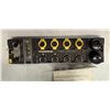 Image 4 : Lot of (4) Turck #TBPN-L1-FDIO1-2IOL (qty3) & #TBIP-L4-FDIO1-2IOL (qty 1)