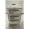 Image 1 : (4) Interroll #1001415 Drive Control 20