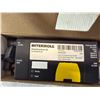 Image 4 : (4) Interroll #1001415 Drive Control 20