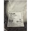 Image 5 : Lot of (7) Leuze Cables