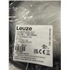 Image 6 : Lot of (7) Leuze Cables