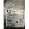 Image 7 : Lot of (7) Leuze Cables