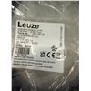 Image 8 : Lot of (7) Leuze Cables