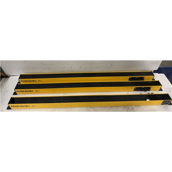 (3) Smartscan #087M903