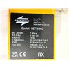 Image 4 : (3) Smartscan #087M903