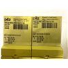 Image 10 : Lot of Pilz Modules