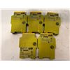 Image 2 : Lot of Pilz Modules
