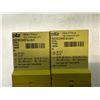 Image 8 : Lot of Pilz Modules