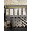 Image 10 : Lot of (4) Turck Module Assemblies