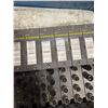 Image 11 : Lot of (4) Turck Module Assemblies