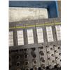 Image 12 : Lot of (4) Turck Module Assemblies