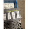 Image 13 : Lot of (4) Turck Module Assemblies
